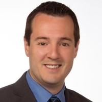 Ronan Ryan B.Mgt