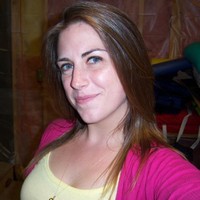 Alyson Bates