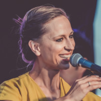 Mathilde Falch