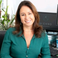 Paula Ruiz
