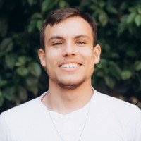 Nicolai Anthony Furtado