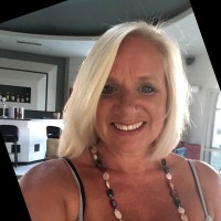 Helen Tremlett