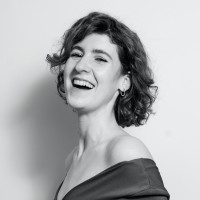Kira Möller