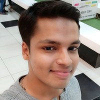 Joy Shah