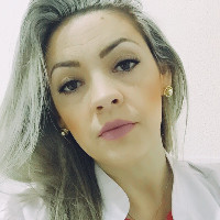 Natalí Grumiché
