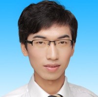 Liu Jianning