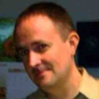 Jason Shelburne