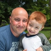 Sean Naugle