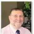 Grant Gilhespie Mitol