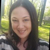 Kimberly Simmons