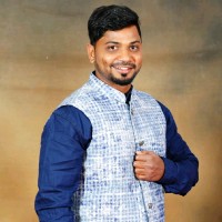 Prem Kumar