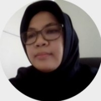 Airien M. Koesniar, SE., MA., CFE., CRMO