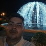 Brayan Herrera