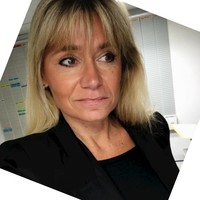 Fabienne Campello