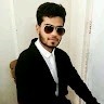 Sandesh Deokar