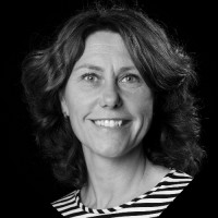 Sandra Westerdijk