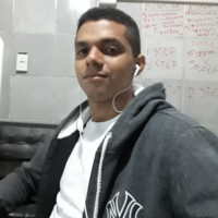 Miller Kisley Barbosa Da Silva