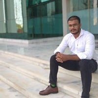 Jignesh Sharma