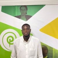 Oluwatobi Odubote