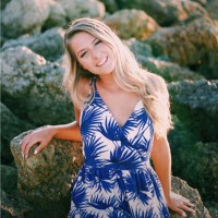 Grace Cory
