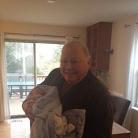 Ray Mauck