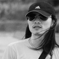 Sutat Khrueawong