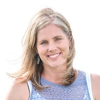 Heidi (Kredit) Blomberg