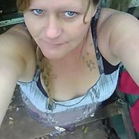Lorie Horn