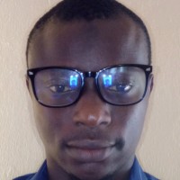 Taiwo Kazeem