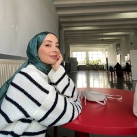 Sena Tunç