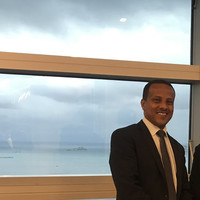 Mulugeta Assefa