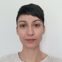 Serena Di Marco