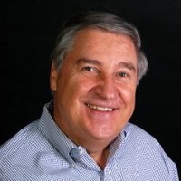 Elliot Conley