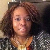 Jenise Jefferson