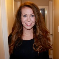 Kyla Litwiller