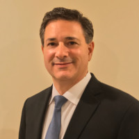 Daniel Rossi