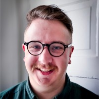 Owen Bergeron