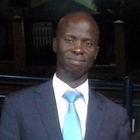 Craig Siwundla