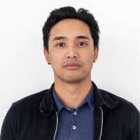 Jeremiah Espina