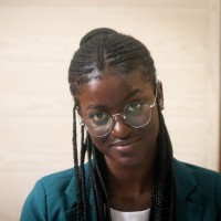 Dorothy Kyamazima
