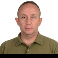 Mustafa Tezcan