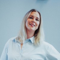 Josefine Olsson
