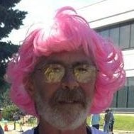 Paul Hobson