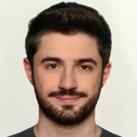 Caner Yalçın