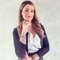 Barbara Bertin