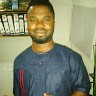 Okoghenu Sylvester