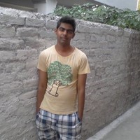 Anil Kumar