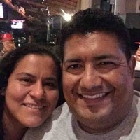 Jorge Sanchez