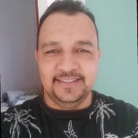 Thiago Rios