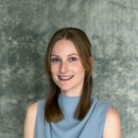 Viktoria Schuster